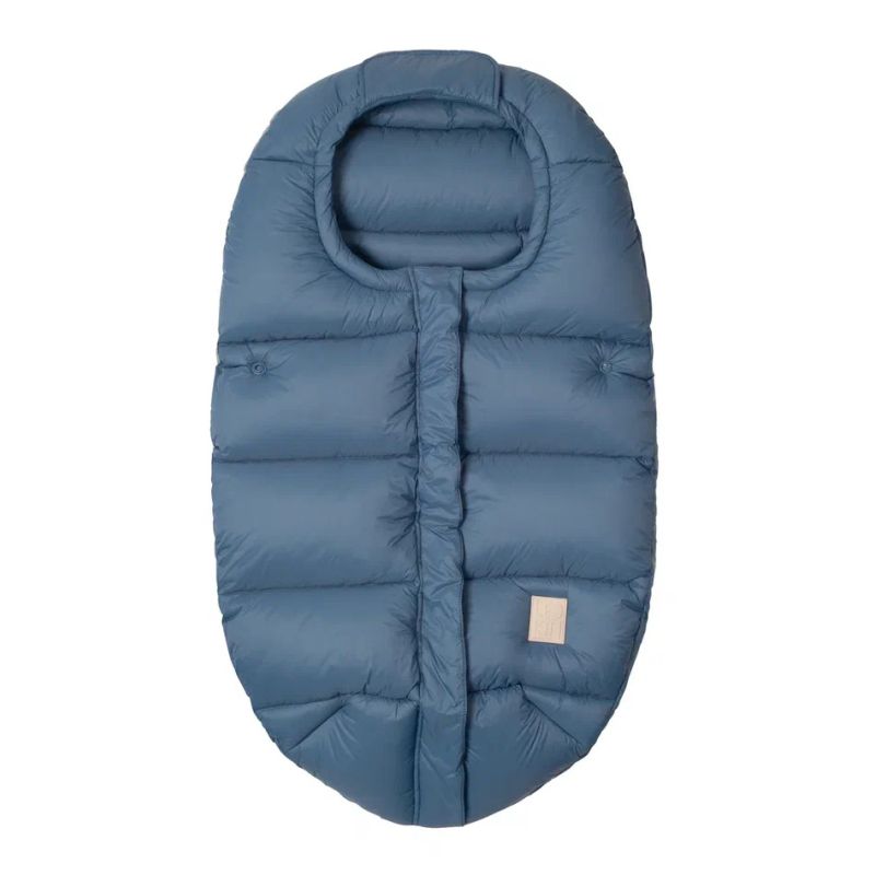 LEOKID - Fusssack Eddy Sea Moss