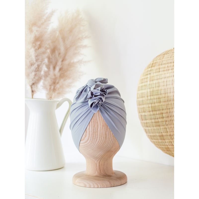 Looks by Luks -  Bade - Turban Intergalactic