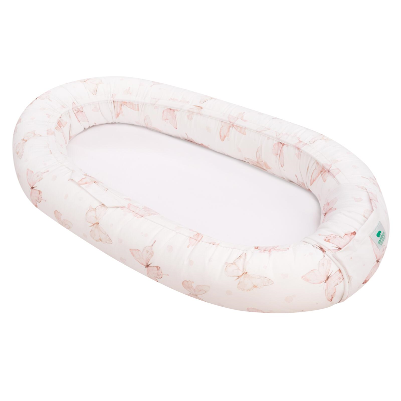 Samiboo - Babynest Butterflies