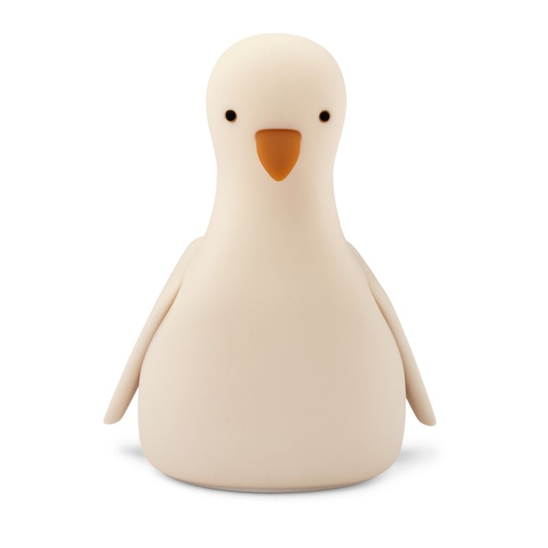 LIEWOOD - Winston Nachtlicht Ente