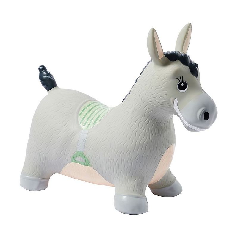 SUNNYLIFE Australia - Hopper Esel