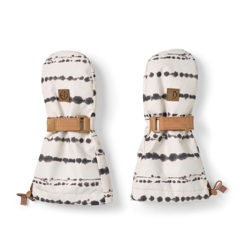 Elodie - Handschuhe Tidemark Drops 1-3 Jahre