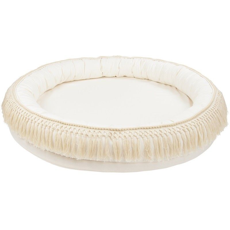 Cotton & Sweets - Junior Nest Boho