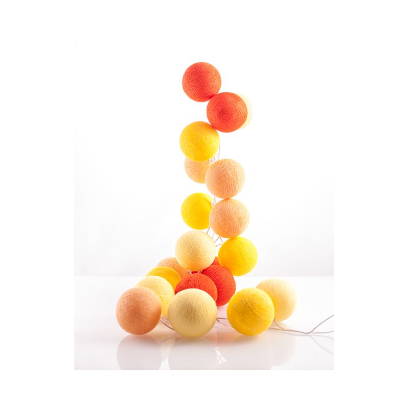 good moods* - Leuchtstoff