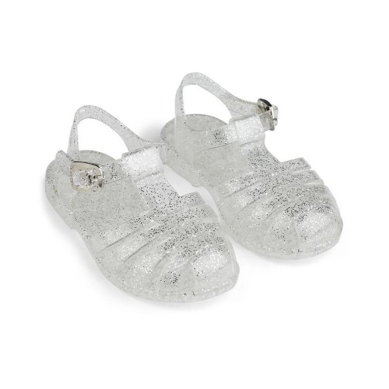 LIEWOOD - Bre Sandale Glitter