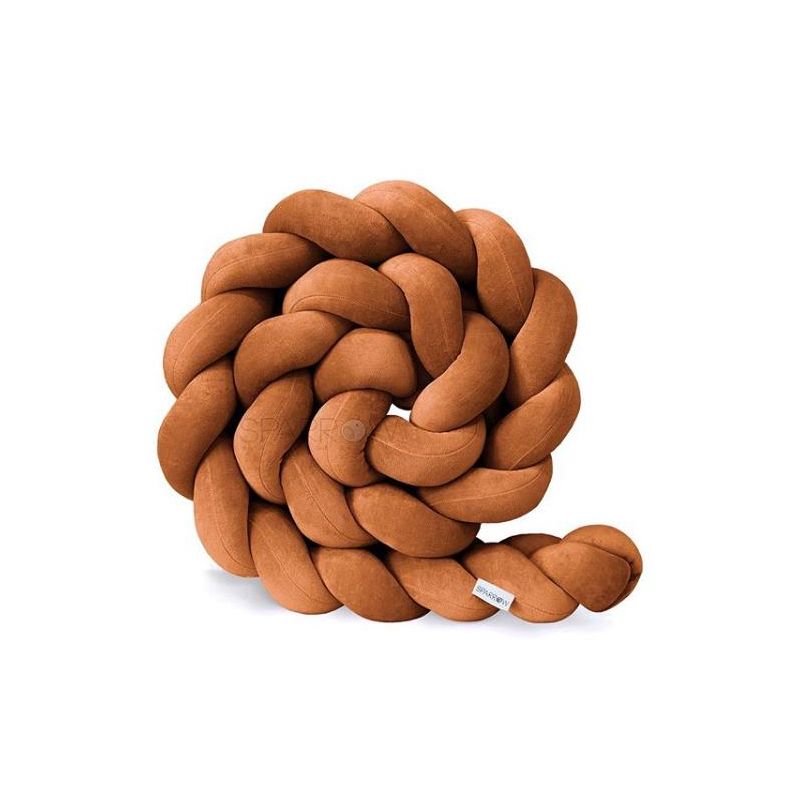 Sparrow - Bettschlange Cynamon