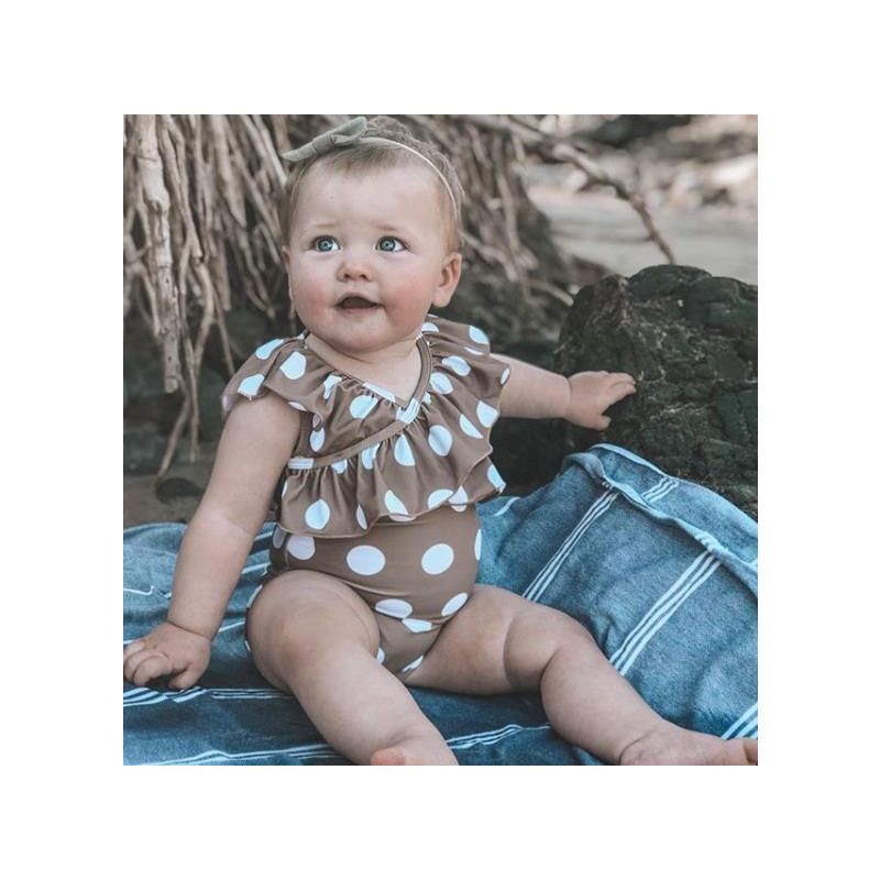 ArchNOllie - Badeanzug CoCo