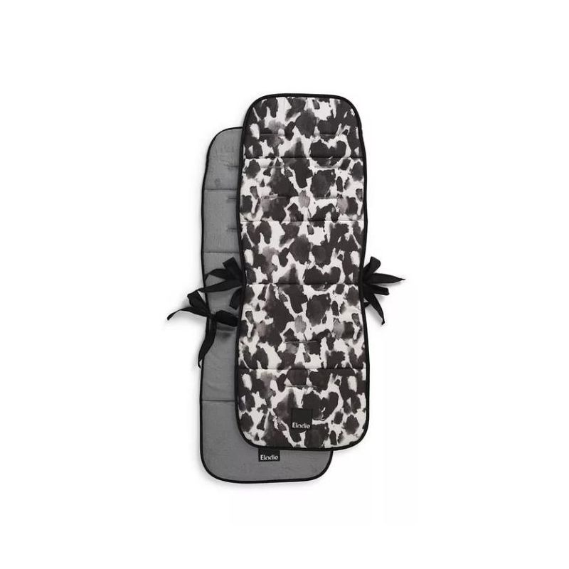 Elodie - Kinderwagen Einlage Wild Paris