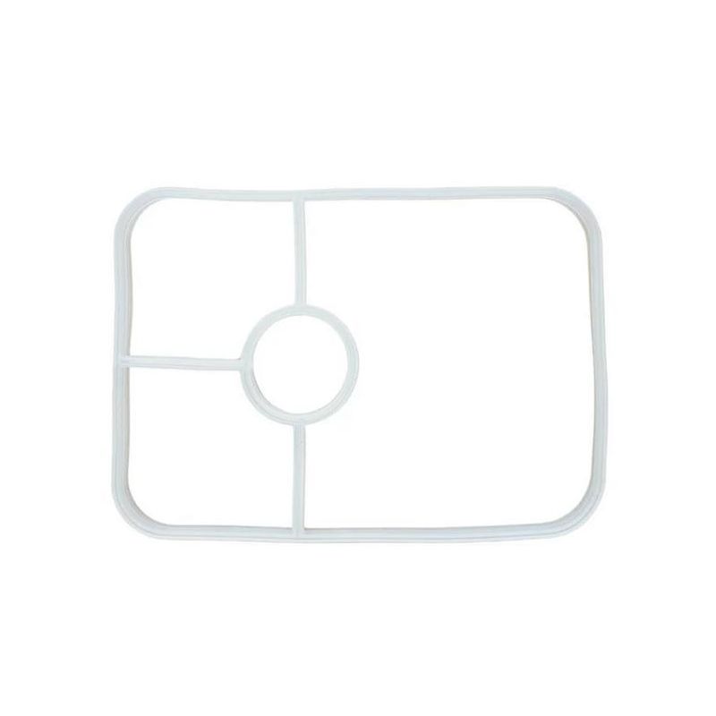 Tembo - Tembento Magic Ersatzdichtung