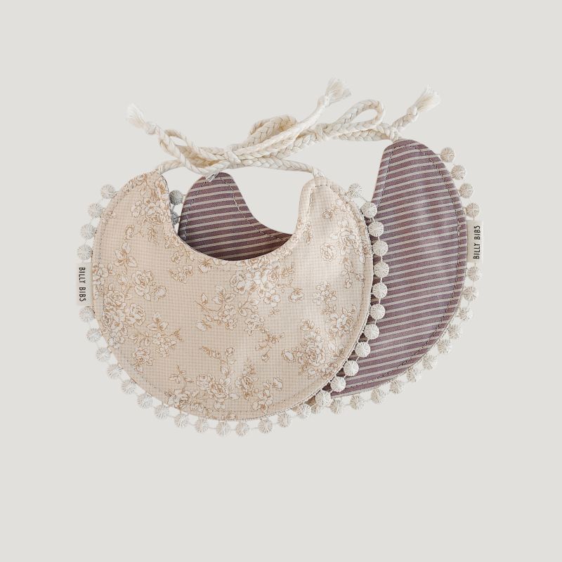 Billy Bibs - Lätzchen Maeve