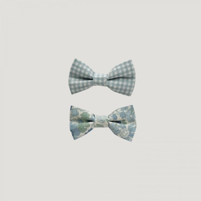 Billy Bibs - Haarclip Dorthy