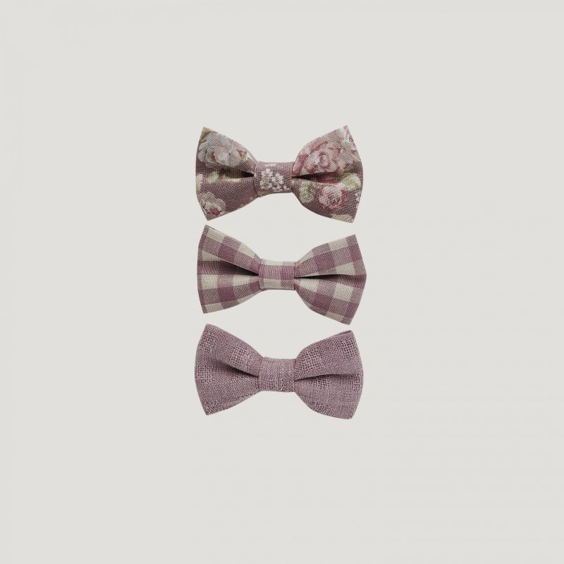 Billy Bibs - Elena Haarclip Set