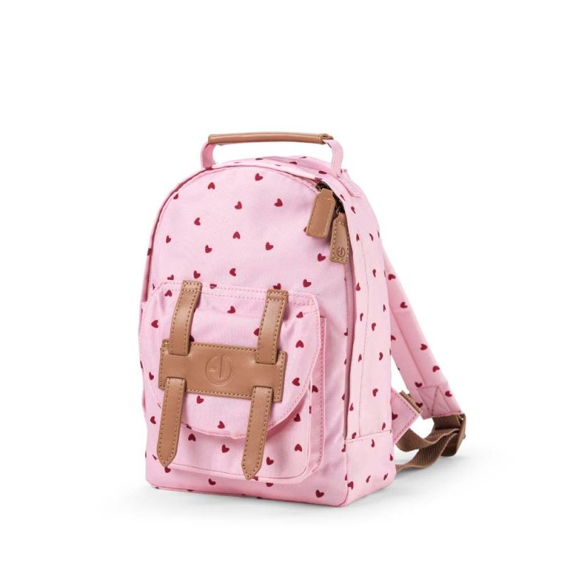 Elodie - Backpack Mini Sweethearts