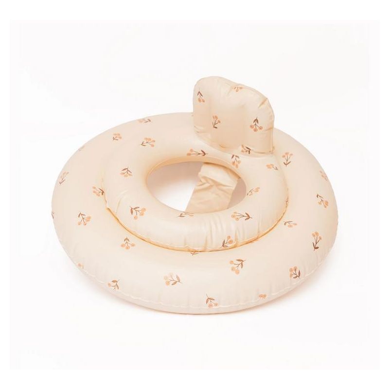 Mrs Ertha - Baby Schwimmring Flower Buds