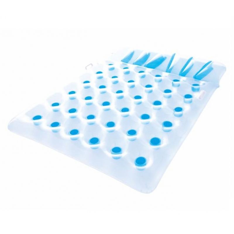 Bestway - Surfer Luftmatratze, Stern