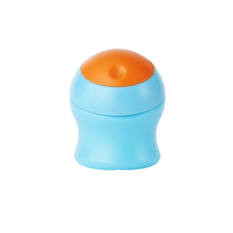 Boon - Snackcontainer