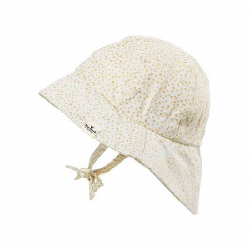 Elodie  - Sonnenhut Gold Shimmer