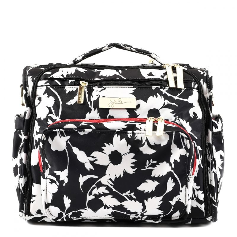 Ju-Ju-Be - B.F.F. Imperial Princess