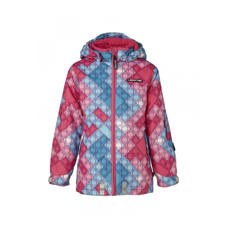 LEGO® wear - Ski- und Winterjacke Jeanne
