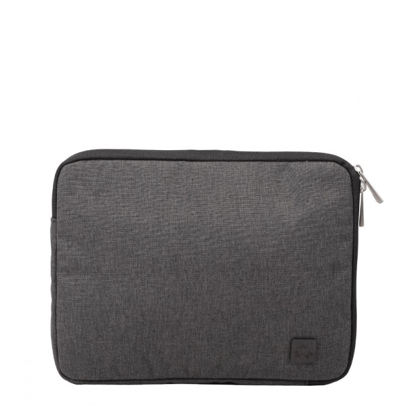 Ju-Ju-Be - MicroTech Chrome