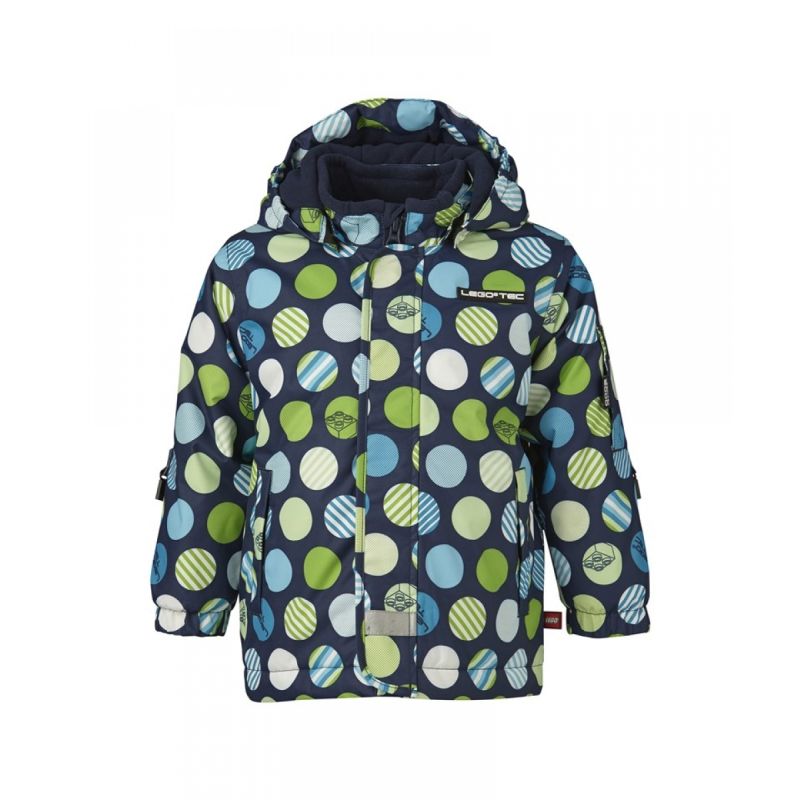 LEGO® wear - Ski- und Winterjacke Joe