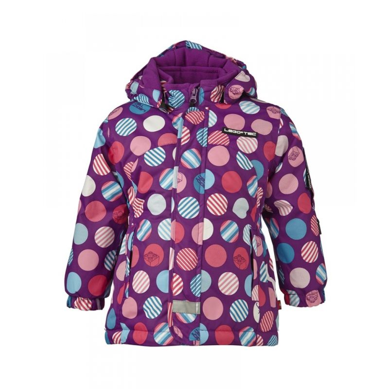 LEGO® wear - Ski- und Winterjacke Jade