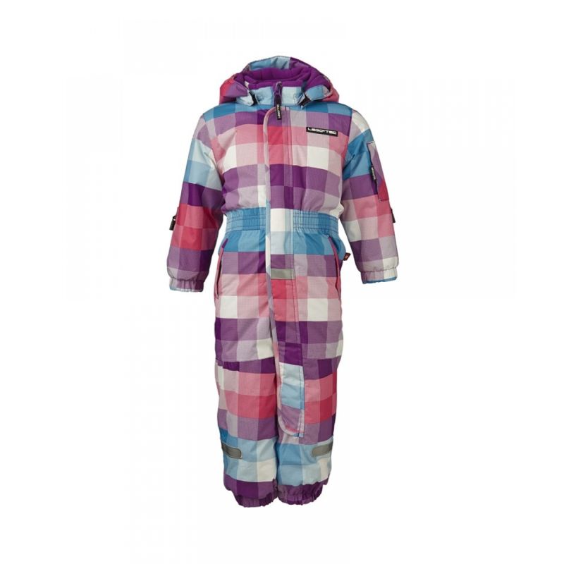 LEGO® wear - Ski- und Winteroverall Joe