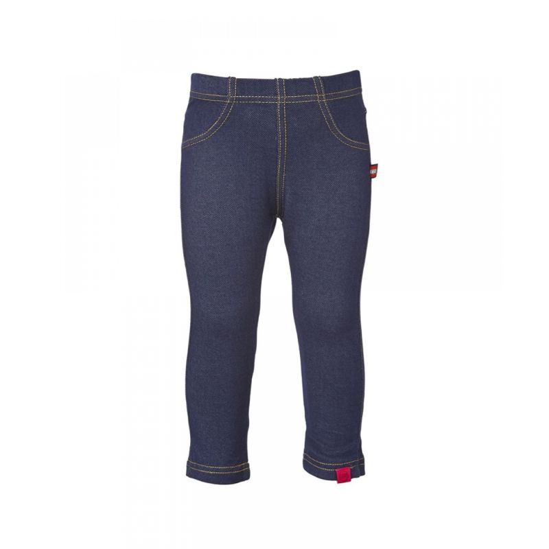 LEGO® wear - Jeggings Curious