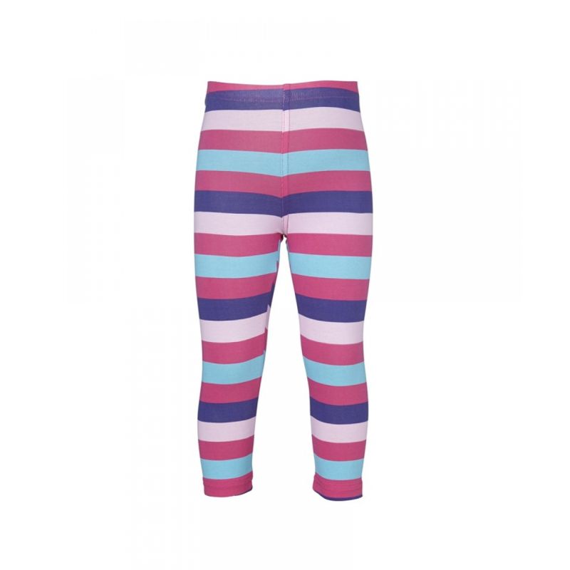 LEGO® wear - Palma Leggings