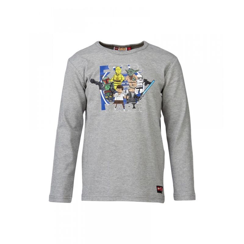 LEGO® wear - Star Wars T-Shirt Timmy