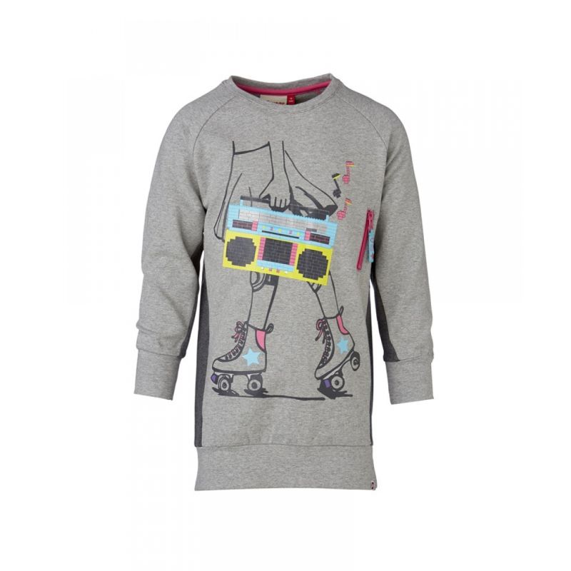 LEGO® wear - Longshirt Tutsie