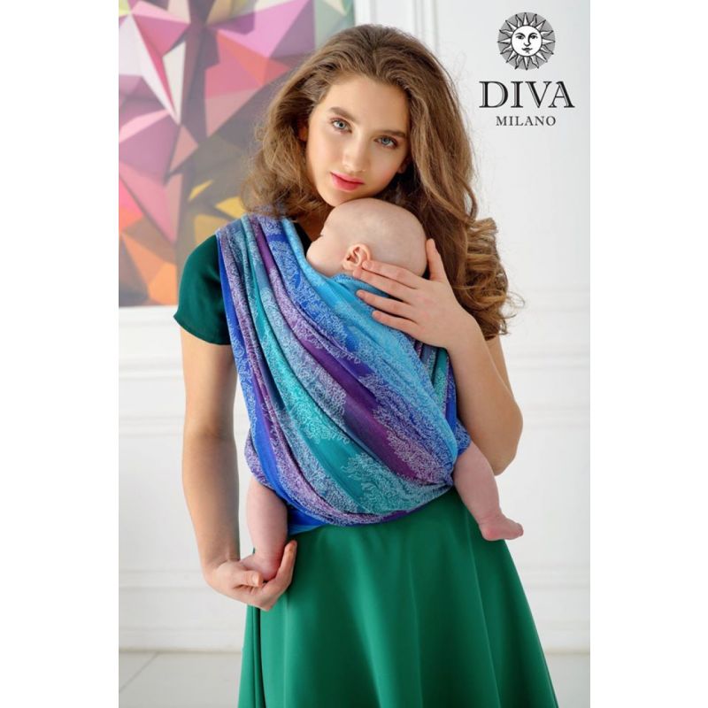 Diva Milano - Essenza Fantasia