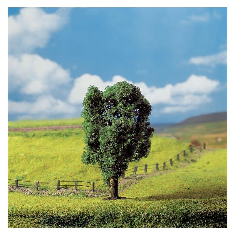 FALLER 181330 - 1 PREMIUM Linde