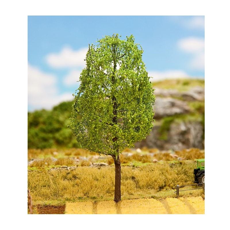 FALLER 181347  - 1 PREMIUM Buche