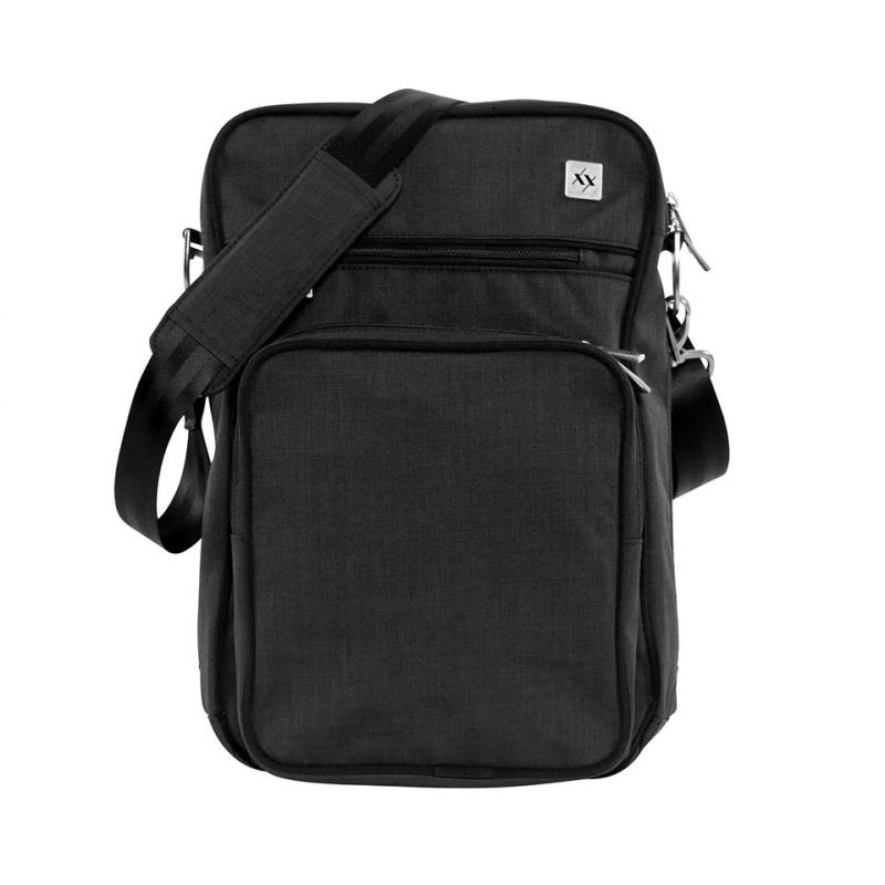 Ju-Ju-Be - Helix - Carbon