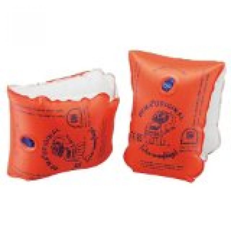 BEMA - Bema Schwimmflügel Größe 0