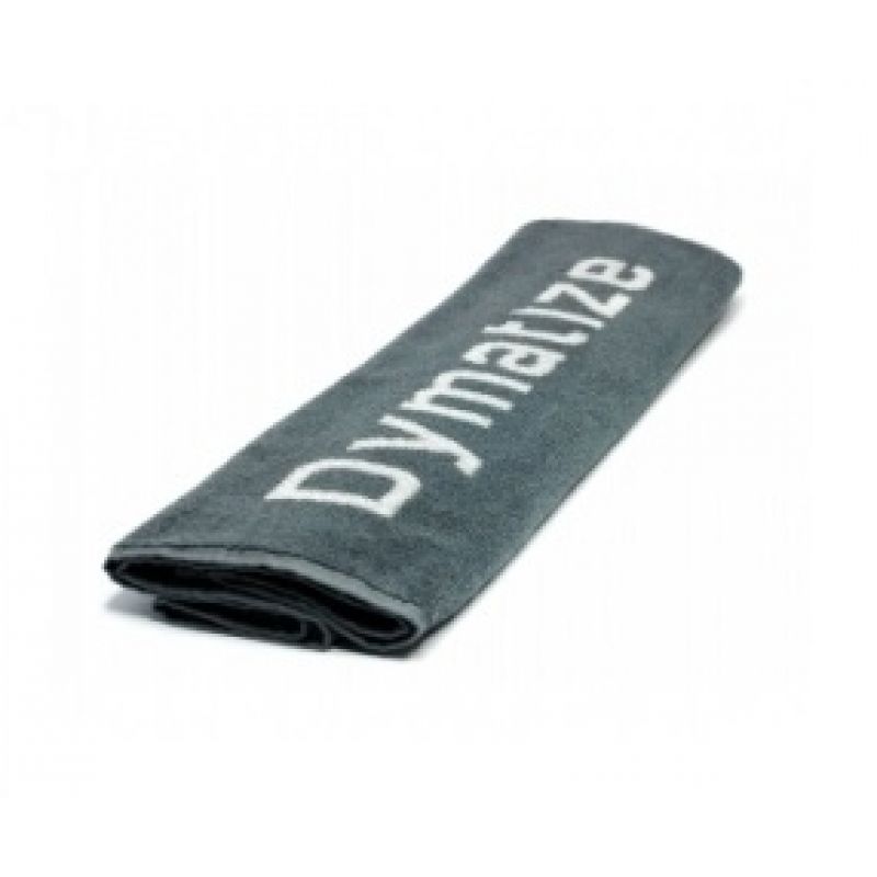 Dymatize - Handtuch