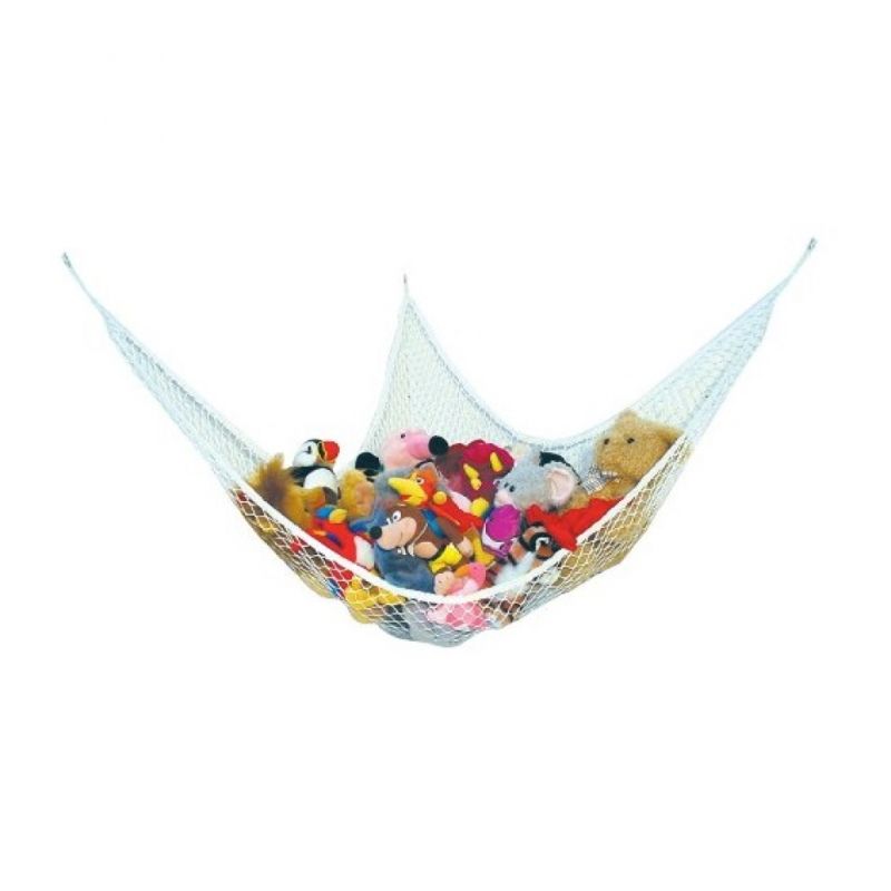 PRINCE LIONHEART - Spielzeughängematte JumboToyHammock