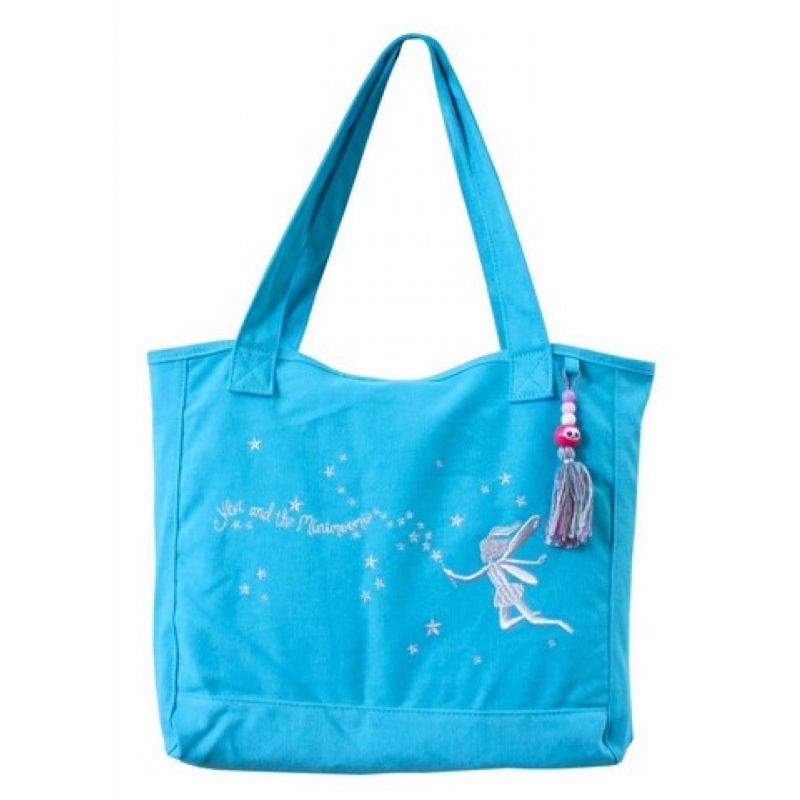 Depesche - Shopper Ylvis