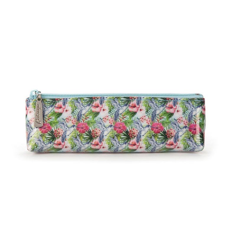 Catseye - Hummingbird Long Bag