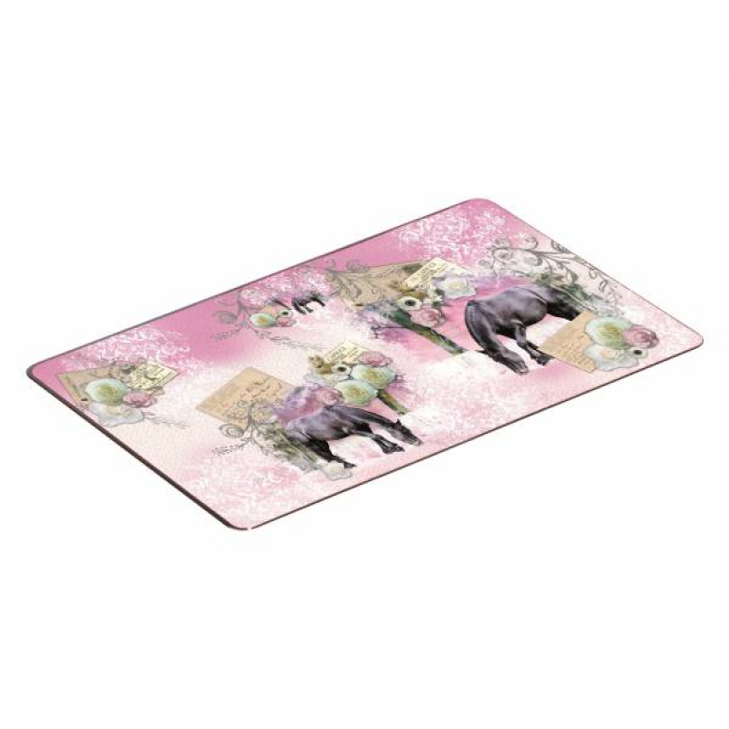 Schreibunterlage La Passionata