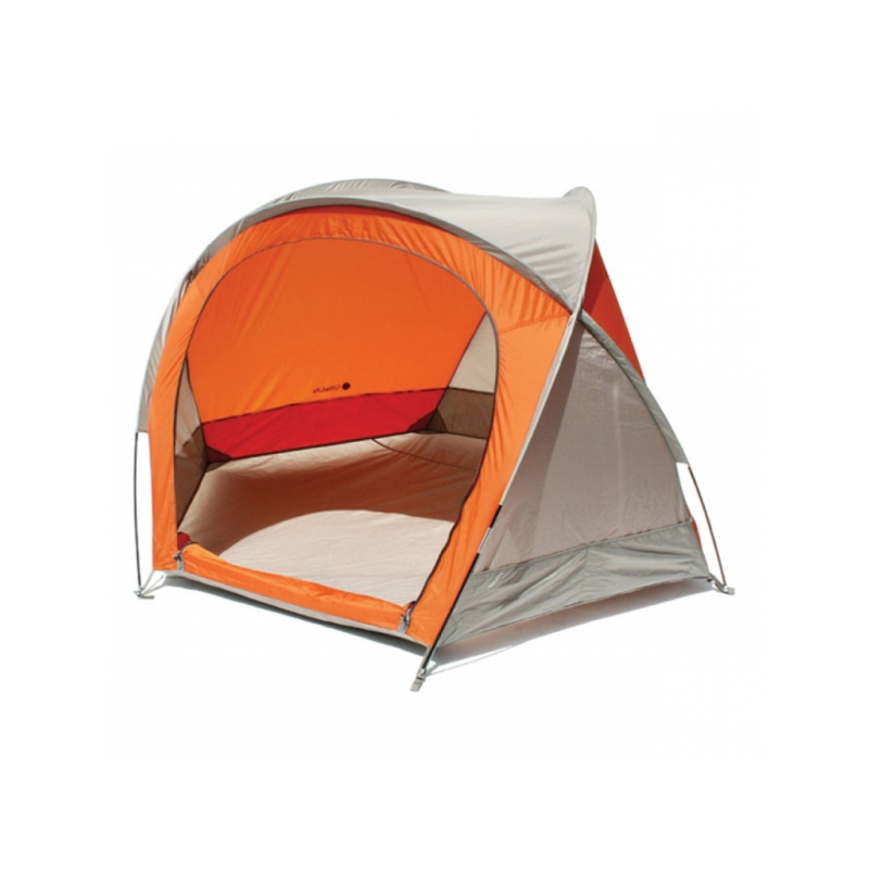 VANGO - Zelt Windschutz Family