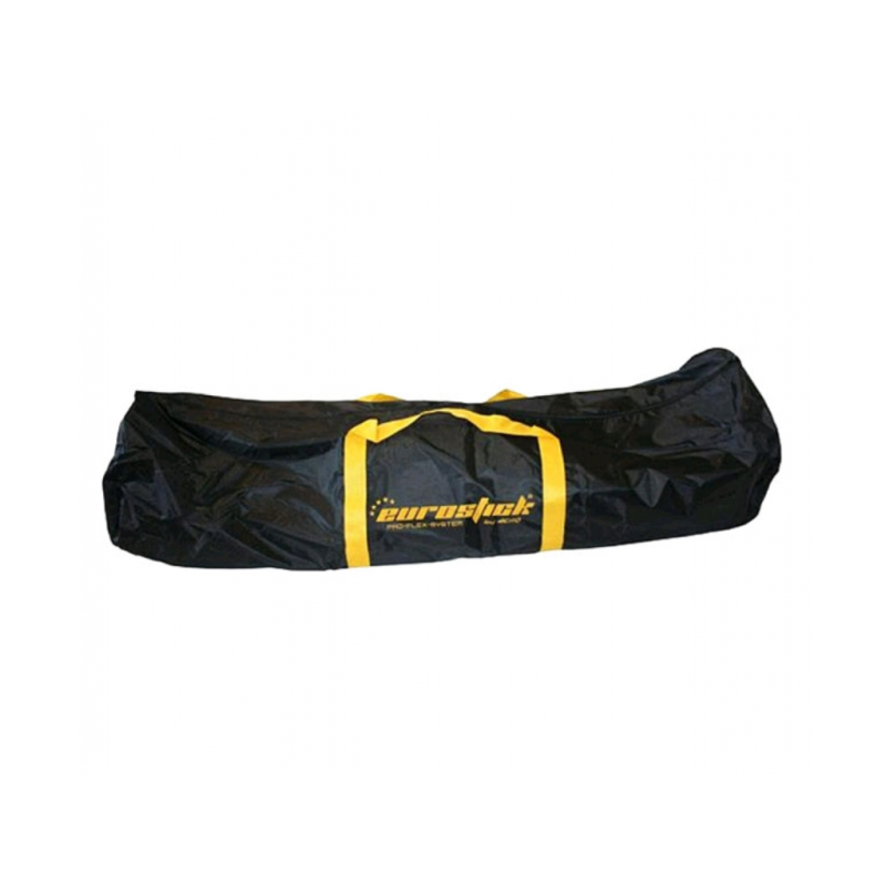 ROSCO SPORT - Unihockey Teambag