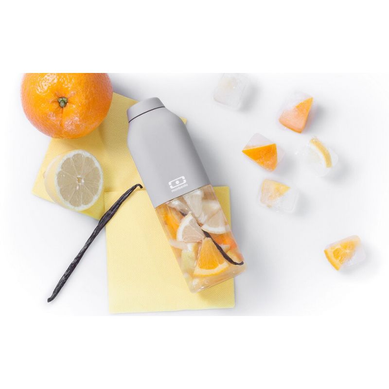 Monbento - MB Positive grau 0,5 L