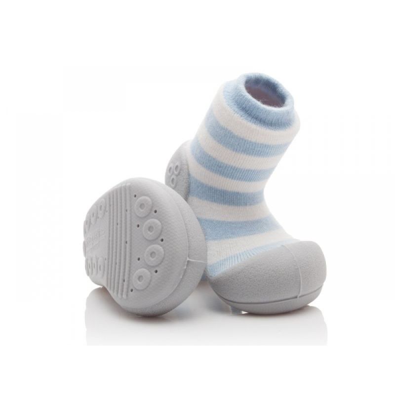 Attipas 27 - Natural herb blue