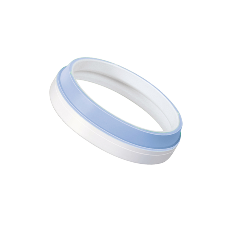 Philips Avent - Flaschen Adapter-Ringe für Klassikflaschen, 3er Pack