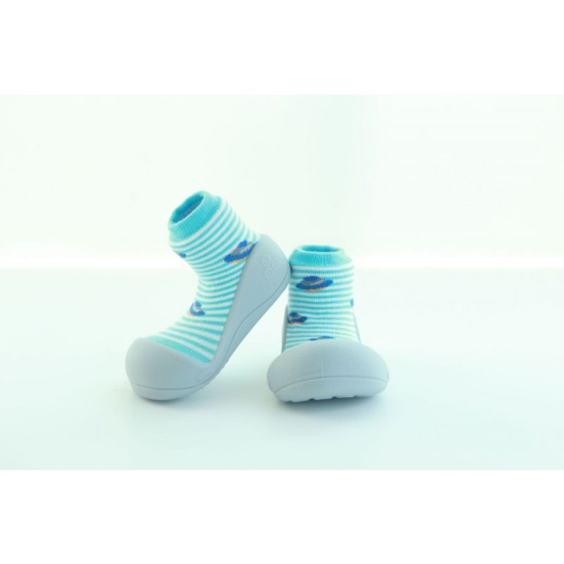 Attipas 74 - Ufo sky