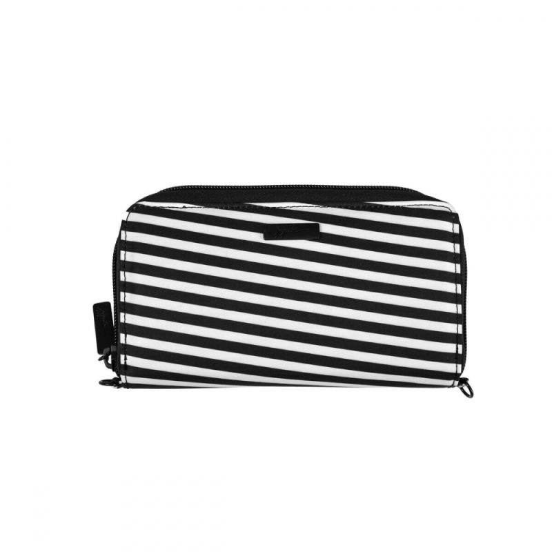 Ju-Ju-Be - Be spendy Black Magic