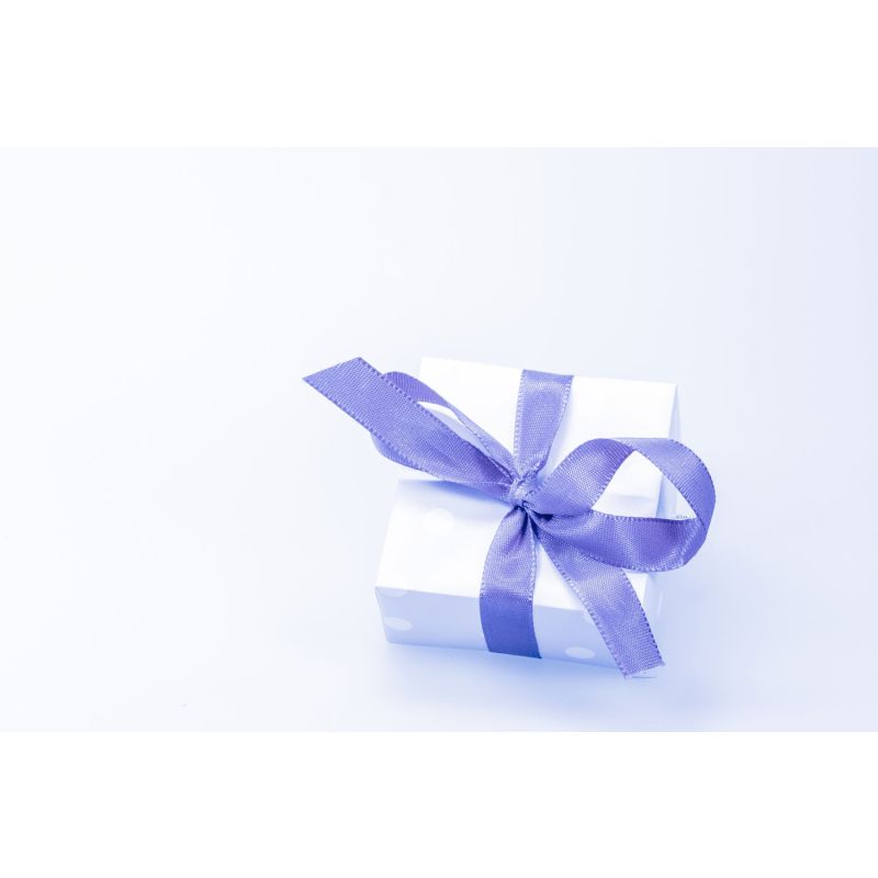 Geschenkgutschein Balibu