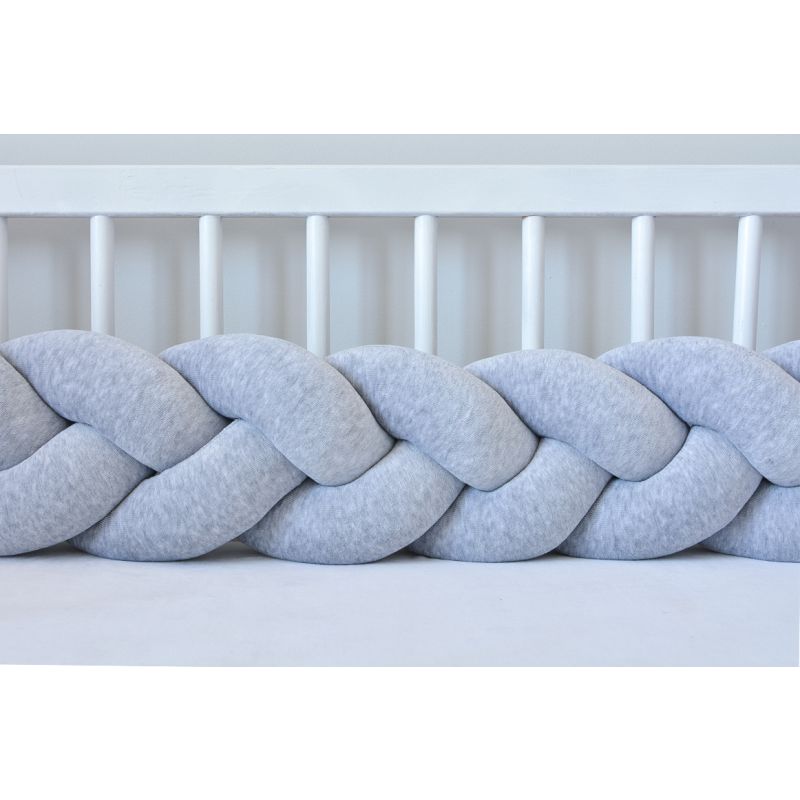 Sparrow - Bettschlange melange